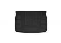  Pokrowce i dywaniki: Mata bagażnika gumowa Frogum TM401280