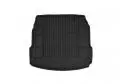  Pokrowce i dywaniki: Mata bagażnika gumowa Frogum TM403154