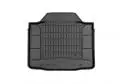  Akcesoria: Mata bagażnika gumowa Frogum TM549642