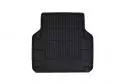  Pokrowce i dywaniki: Mata bagażnika gumowa Frogum TM403123