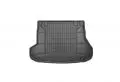  Akcesoria: Mata bagażnika gumowa Frogum TM549482