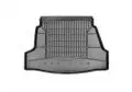  Akcesoria: Mata bagażnika gumowa Frogum TM549437