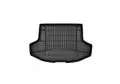  Akcesoria: Mata bagażnika gumowa Frogum TM406902