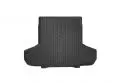 Wykładziny bagażnika: Mata bagażnika gumowa Frogum DZ403918