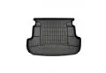  Akcesoria: Mata bagażnika gumowa Frogum TM413047