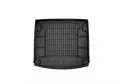  Akcesoria: Mata bagażnika gumowa Frogum TM406797