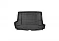  Akcesoria: Mata bagażnika gumowa Frogum TM413092