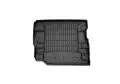  Akcesoria: Mata bagażnika gumowa Frogum TM406841