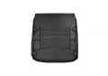  Akcesoria: Mata bagażnika gumowa Frogum TM413214