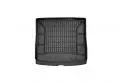  Akcesoria: Mata bagażnika gumowa Frogum TM406889