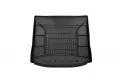  Akcesoria: Mata bagażnika gumowa Frogum TM406872