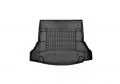  Akcesoria: Mata bagażnika gumowa Frogum TM413207