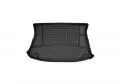  Akcesoria: Mata bagażnika gumowa Frogum TM406780