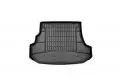  Akcesoria: Mata bagażnika gumowa Frogum TM406926