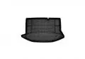  Akcesoria: Mata bagażnika gumowa Frogum TM413030