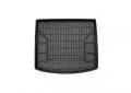  Akcesoria: Mata bagażnika gumowa Frogum TM413238