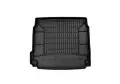  Akcesoria: Mata bagażnika gumowa Frogum TM413054