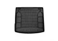 Akcesoria: Mata bagażnika gumowa Frogum TM413436