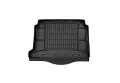  Akcesoria: Mata bagażnika gumowa Frogum TM406940