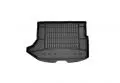  Akcesoria: Mata bagażnika gumowa Frogum TM406933
