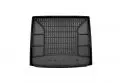  Akcesoria: Mata bagażnika gumowa Frogum TM406964