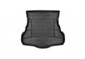  Akcesoria: Mata bagażnika gumowa Frogum TM413061