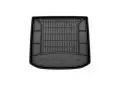 Pokrowce i dywaniki: Mata bagażnika gumowa Frogum TM406735