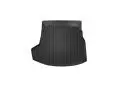  Pokrowce i dywaniki: Mata bagażnika gumowa Frogum DZ548591
