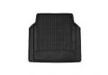  Pokrowce i dywaniki: Mata bagażnika gumowa Frogum TM402805