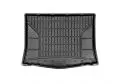 Akcesoria: Mata bagażnika gumowa Frogum TM548102