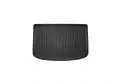  Pokrowce i dywaniki: Mata bagażnika gumowa Frogum DZ549000
