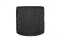  Pokrowce i dywaniki: Mata bagażnika gumowa Frogum TM400603