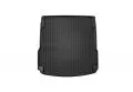  Pokrowce i dywaniki: Mata bagażnika gumowa Frogum DZ406643