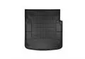  Akcesoria: Mata bagażnika gumowa Frogum TM549093