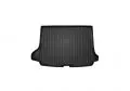  Pokrowce i dywaniki: Mata bagażnika gumowa Frogum DZ405820