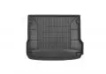  Akcesoria: Mata bagażnika gumowa Frogum TM549123