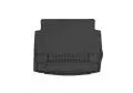 Pokrowce i dywaniki: Mata bagażnika gumowa Frogum TM403888