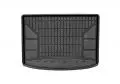  Akcesoria: Mata bagażnika gumowa Frogum TM549314