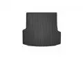  Pokrowce i dywaniki: Mata bagażnika gumowa Frogum DZ549345