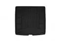  Pokrowce i dywaniki: Mata bagażnika gumowa Frogum TM403482
