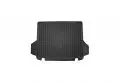  Wykładziny bagażnika: Mata bagażnika gumowa Frogum DZ403871