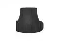  Pokrowce i dywaniki: Mata bagażnika gumowa Frogum DZ406742
