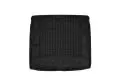  Pokrowce i dywaniki: Mata bagażnika gumowa Frogum TM403529