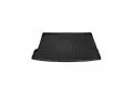  Pokrowce i dywaniki: Mata bagażnika gumowa Frogum DZ406513