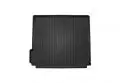  Pokrowce i dywaniki: Mata bagażnika gumowa Frogum DZ548850