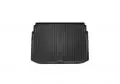  Pokrowce i dywaniki: Mata bagażnika gumowa Frogum DZ549864