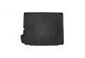  Pokrowce i dywaniki: Mata bagażnika gumowa Frogum DZ549895