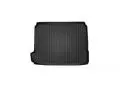  Pokrowce i dywaniki: Mata bagażnika gumowa Frogum DZ549871