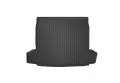  Pokrowce i dywaniki: Mata bagażnika gumowa Frogum DZ405738