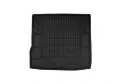 Pokrowce i dywaniki: Mata bagażnika gumowa Frogum TM400887